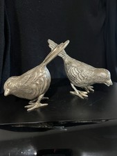 andrea sadek for sale  Missoula
