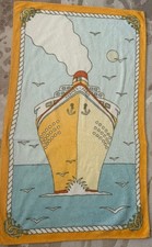serviette hermes d'occasion serviette hermes d'occasion Rouen-