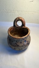 Vintage french pottery for sale  BRISTOL