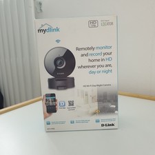 Dlink dcs 936l for sale  LONDON