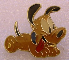 Pin disney baby d'occasion  Saint-Nazaire