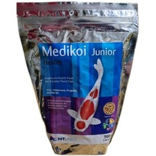 Labs medikoi junior for sale  LEEDS