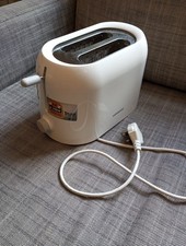 Kenwood slice toaster for sale  SUTTON