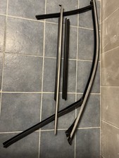 Riginal bmw g30 gebraucht kaufen  Schweinfurt
