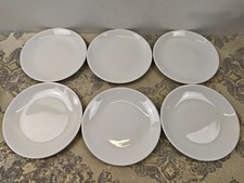 Seco 23cm round for sale Seco 23cm round for sale  UK