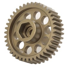 40t diff spool usato  Spedire a Italy