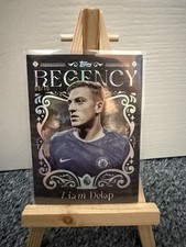 2025 liam delap for sale  SOUTH OCKENDON