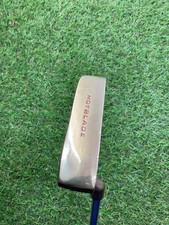 hotblade golf for sale  PORT TALBOT