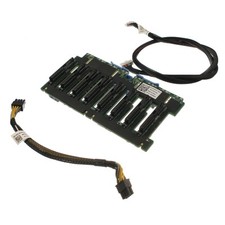 Dell sas backplane gebraucht kaufen  Berlin