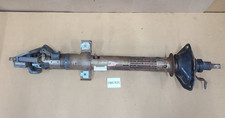 Oem 1994 1997 for sale  Holly