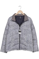 Lands end jacke gebraucht kaufen  Berlin
