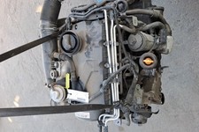Motore completo per usato  Piombino