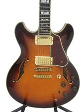 Ibanez artstar as200 d'occasion  Expédié en Belgium