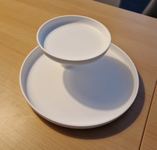 vitra gebraucht kaufen  Erlangen