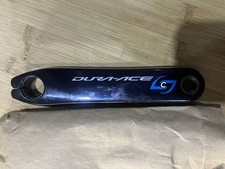 Dura ace 9100 for sale  WIGAN
