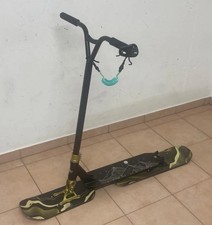 Nkd pro schnee gebraucht kaufen Nkd pro schnee gebraucht kaufen  Schönwalde