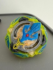 Beyblade Burst Turbo Switch Strike Tide Treptune T3 Hasbro Toy comprar usado Beyblade Burst Turbo Switch Strike Tide Treptune T3 Hasbro Toy comprar usado  Enviando para Brazil