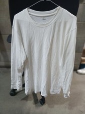 Uniqlo men shirt for sale  LONDON