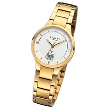 Regent damenarmbanduhr fr289 gebraucht kaufen Regent damenarmbanduhr fr289 gebraucht kaufen  Dreikirchen, Herschbach, Wallmerod