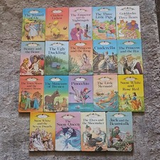 Ladybird books series for sale  BIRMINGHAM