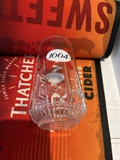 Kronenbourg 1664 blanc for sale  CLECKHEATON