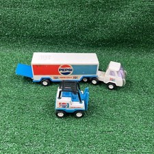 semi truck lift for sale semi truck lift for sale Munster
