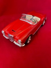 Modello lancia aurelia usato  Roma