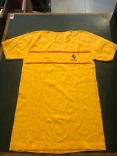 Maglietta maglia vintage usato  Bologna