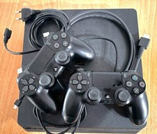Play Station 4 comprar usado  Enviando para Brazil