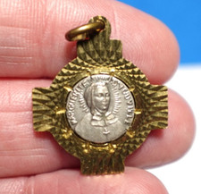 Gold saint marguerite for sale  Philadelphia