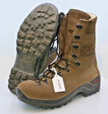 Kenetrek wildland fire for sale  Bozeman