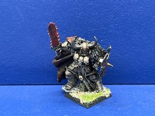 Rar archaon fuß gebraucht kaufen  Halstenbek