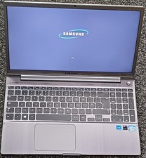 15.6inch samsung model for sale  MANCHESTER