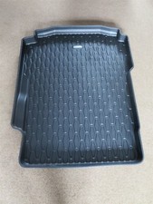 Jaguar sportbrake estate for sale  NORTHAMPTON