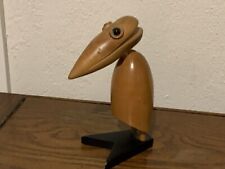 Dodo bird zoo for sale  Fort Lauderdale
