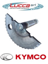 00128231 Alberino Pedale Avviamento Kymco Agility R16 125 08/12 - R16 150 08/09 na sprzedaż  Wysyłka do Poland