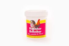Battles rooster booster for sale  BEDFORD