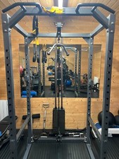 commercial power cage for sale commercial power cage for sale WHITSTABLE