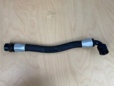 Inches goodridge 910 for sale  Manteca
