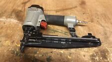 Porter cablefn250a finishing for sale  HUDDERSFIELD