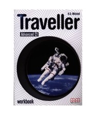 Traveller advanced c1 gebraucht kaufen  Trebbin