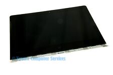 900 13isk 80mk for sale  Miami