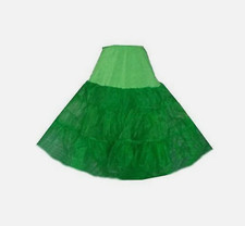 Vintage petticoat retro for sale  BIRMINGHAM