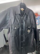 Harley davidson black for sale  Sylmar