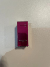 Superbe miniature parfum d'occasion  Rueil-Malmaison