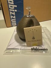 Lampada design olio usato  Bassano del Grappa