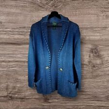 Ralph lauren southwestern for sale  NOTTINGHAM