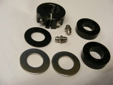 Teleflex seastar cylinder for sale  Hollywood
