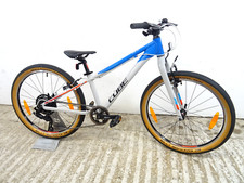 Cube acid 240 for sale  WINCHESTER