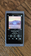 Sony a45 16gb for sale  LIVERPOOL